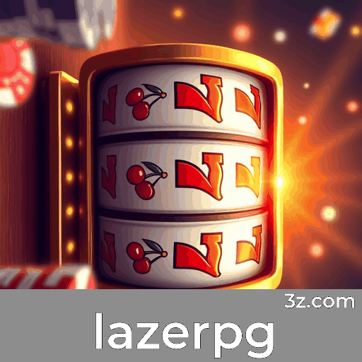 lazerpg