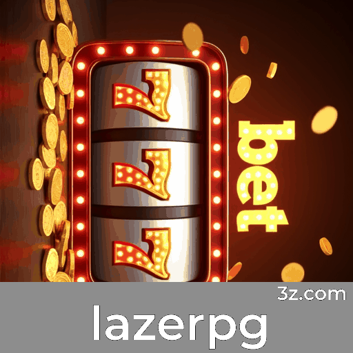 lazerpg