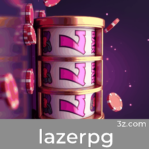 lazerpg 