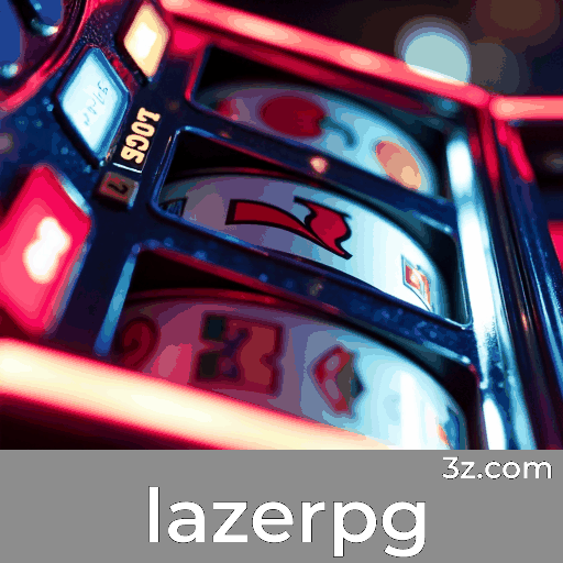 lazerpg 