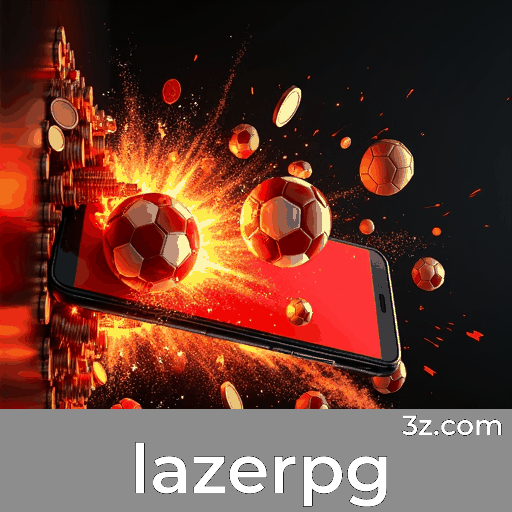 lazerpg