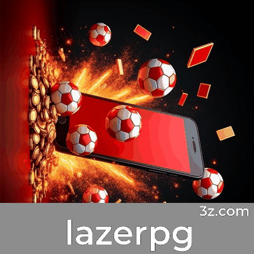 lazerpg 