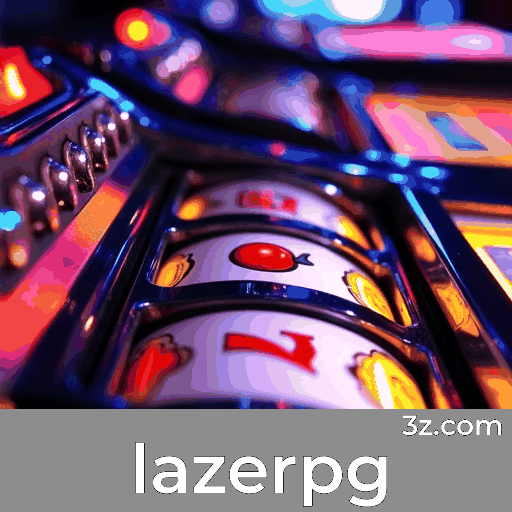 lazerpg ssl image