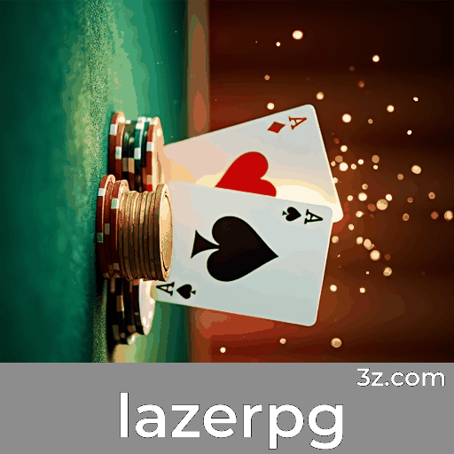 lazerpg ssl image
