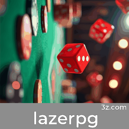 lazerpg 