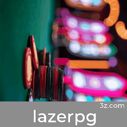lazerpg ssl image