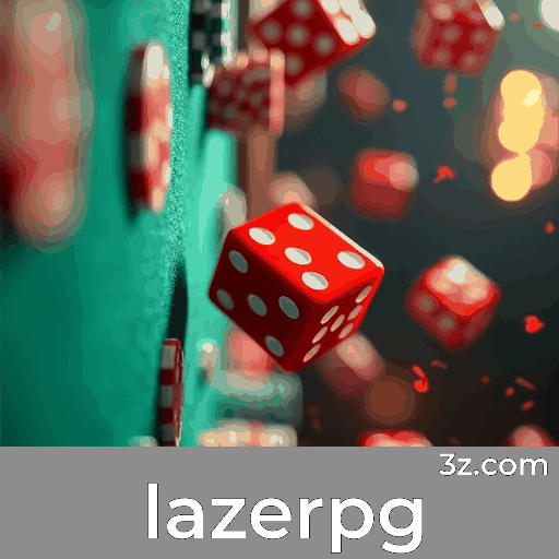 lazerpg 