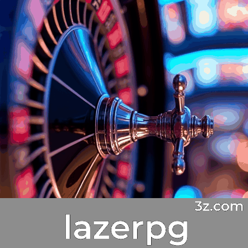 lazerpg ssl image