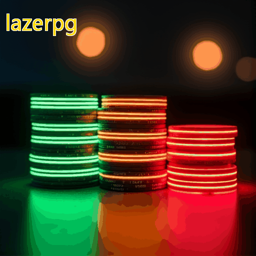 Baixar App