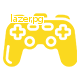 Não perca essa oportunidade se você gosta de apostar em eSports!