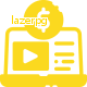 O Cassino lazerpg também oferece apostas esportivas virtuais!