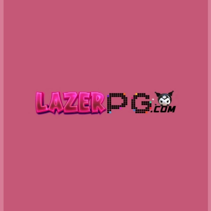 lazerpg