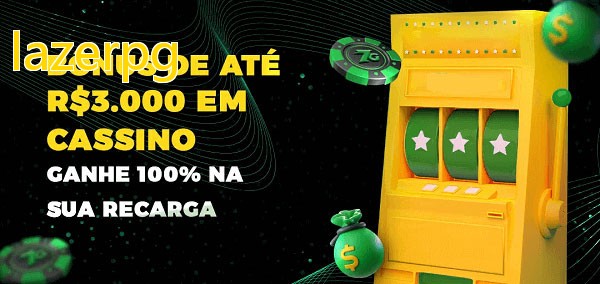 7gams melhor bônus de depósito